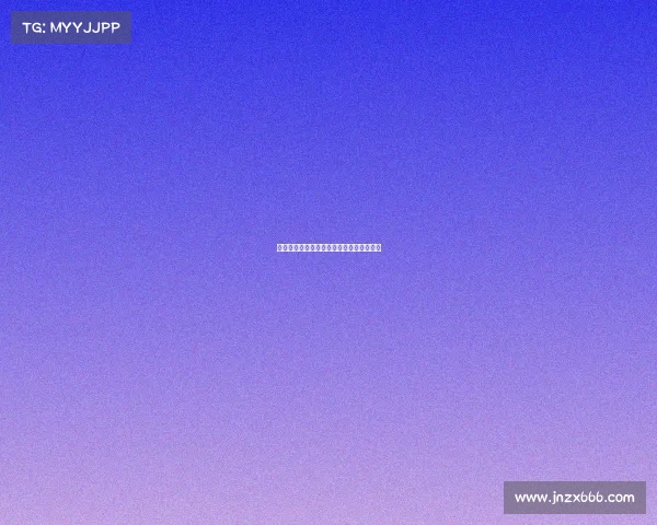 烽火再燃当代电竞的荣耀战场与热血征途途