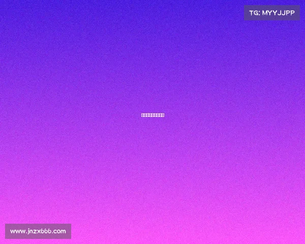 电子竞技专业的学校