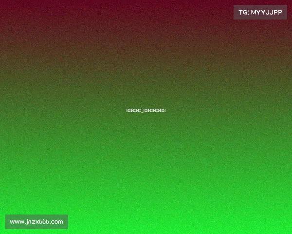 郊区电子竞技_电子竞技俱乐部手游